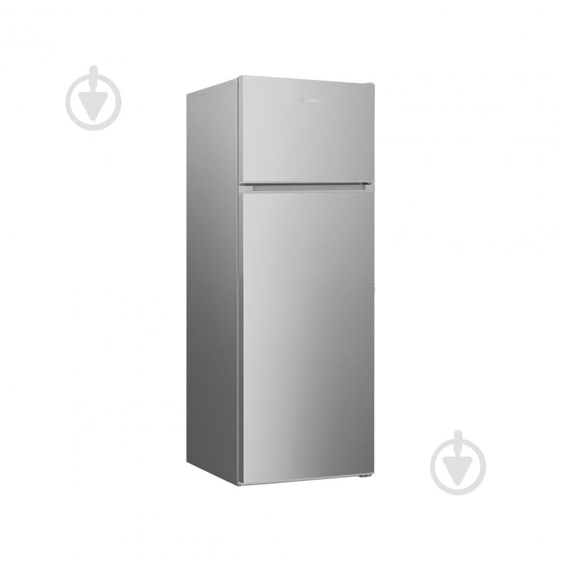 Холодильник Indesit I55T1 612S UA - фото 2
