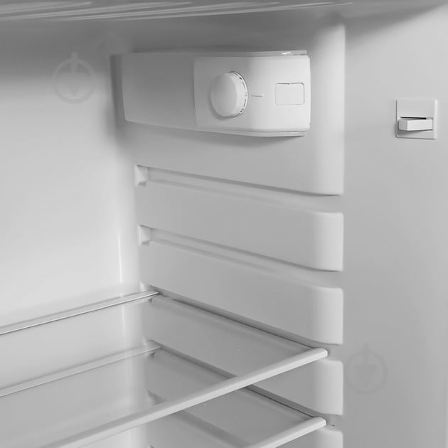 Холодильник Grunhelm GRW-138DD-G - фото 6