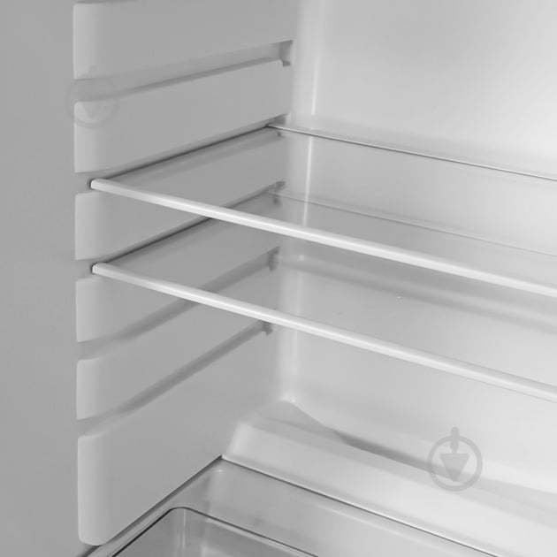 Холодильник Grunhelm GRW-138DD-G - фото 7