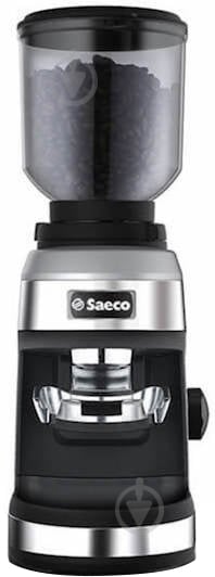 Кофемолка Saeco PR M50 - фото 1