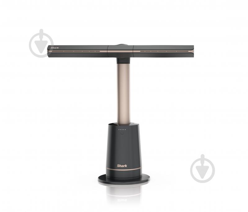 Вентилятор Shark TurboBlade TF200SEU - фото 1