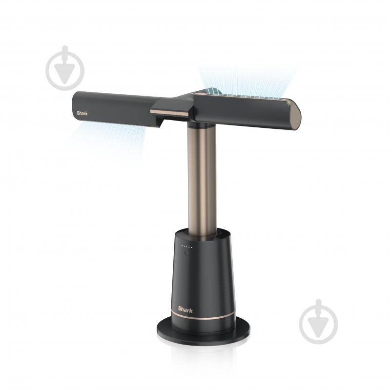 Вентилятор Shark TurboBlade TF200SEU - фото 2