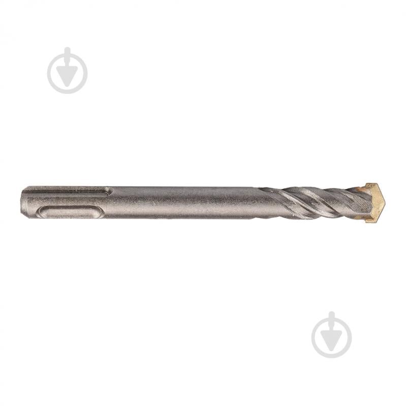 Сверло Форстнера GRAPHITE 1 шт. 56T123 - фото 1