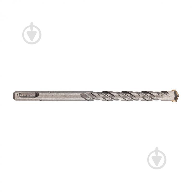 Сверло Форстнера GRAPHITE 1 шт. 56T124 - фото 1