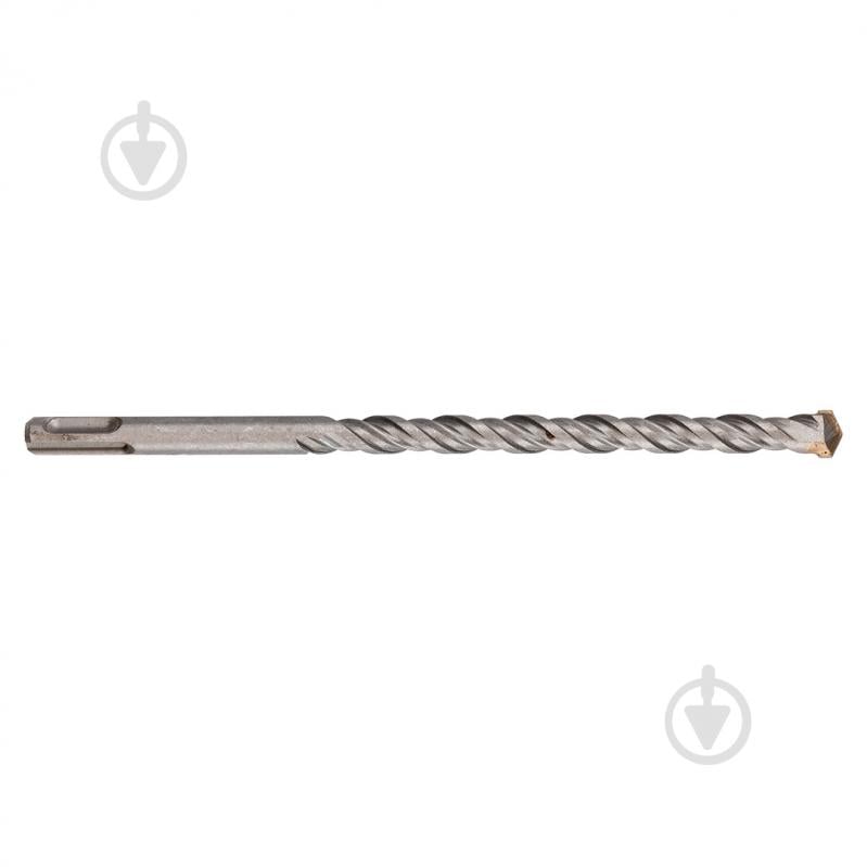 Сверло Форстнера GRAPHITE 1 шт. 56T125 - фото 1