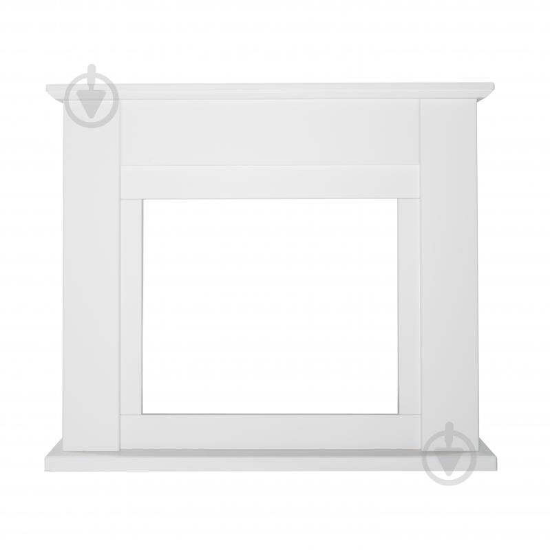 Портал Остин - фото 4 Портал Остин - фото 4