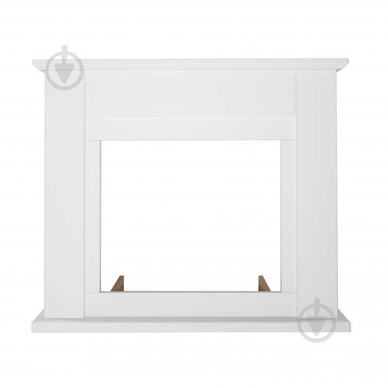 Портал Остин - фото 3 Портал Остин - фото 3