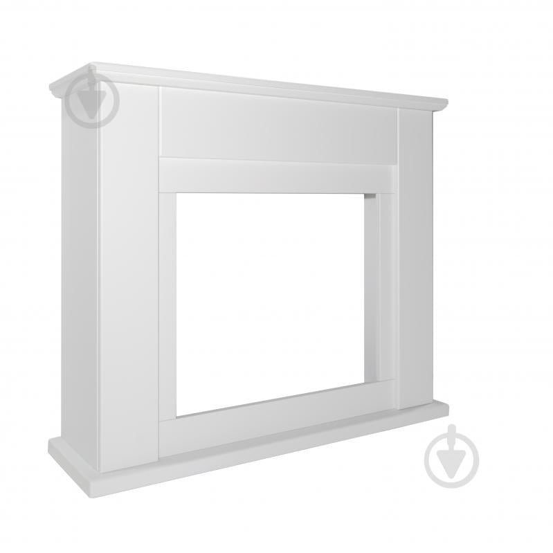 Портал Остин - фото 2 Портал Остин - фото 2