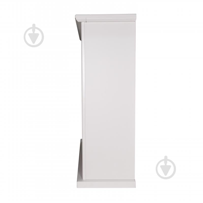 Портал Остин - фото 5 Портал Остин - фото 5