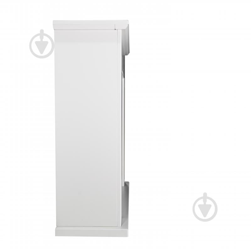 Портал Остин - фото 6 Портал Остин - фото 6