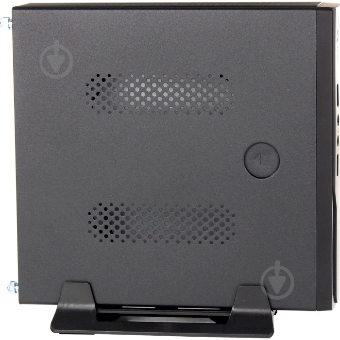 Корпус CaseCom M300-60 - фото 4