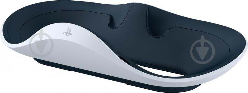 Зарядная станция контроллера Sony PlayStation VR2 Sense - фото 2