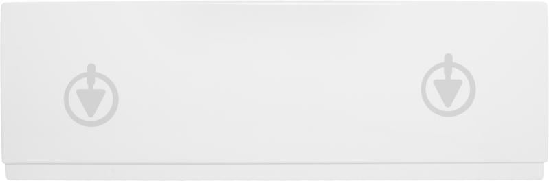 Панель для ванны ScandiSPA ScandiSpa 150 - фото 2