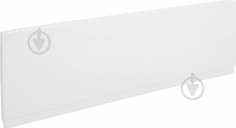 Панель для ванны ScandiSPA ScandiSpa 170 - фото 1