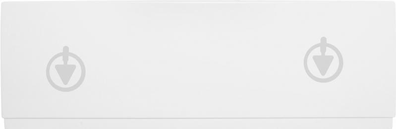 Панель для ванны ScandiSPA ScandiSpa 170 - фото 2