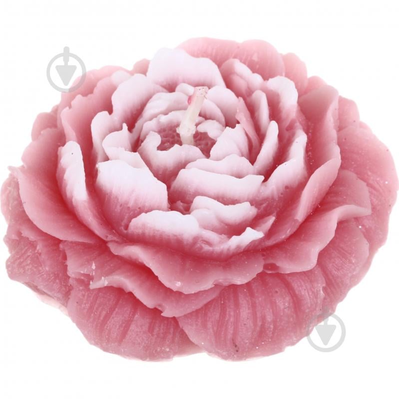 Набор свечей День Валентина Pako-If - фото 10