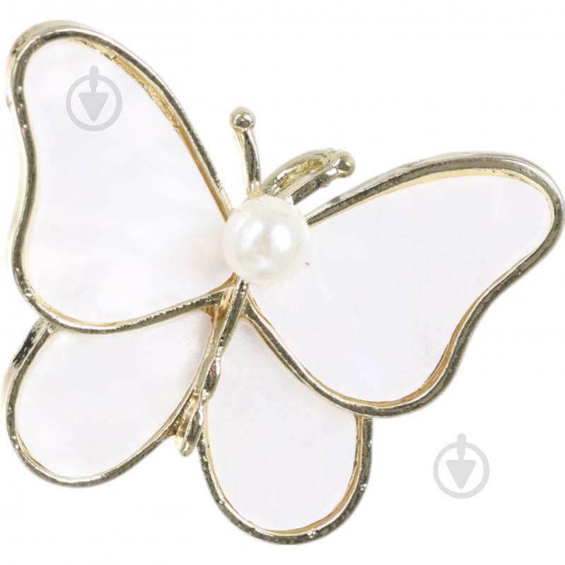 Набор свечей День Валентина Pako-If - фото 14