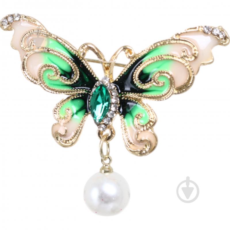 Набор свечей День Валентина Pako-If - фото 13