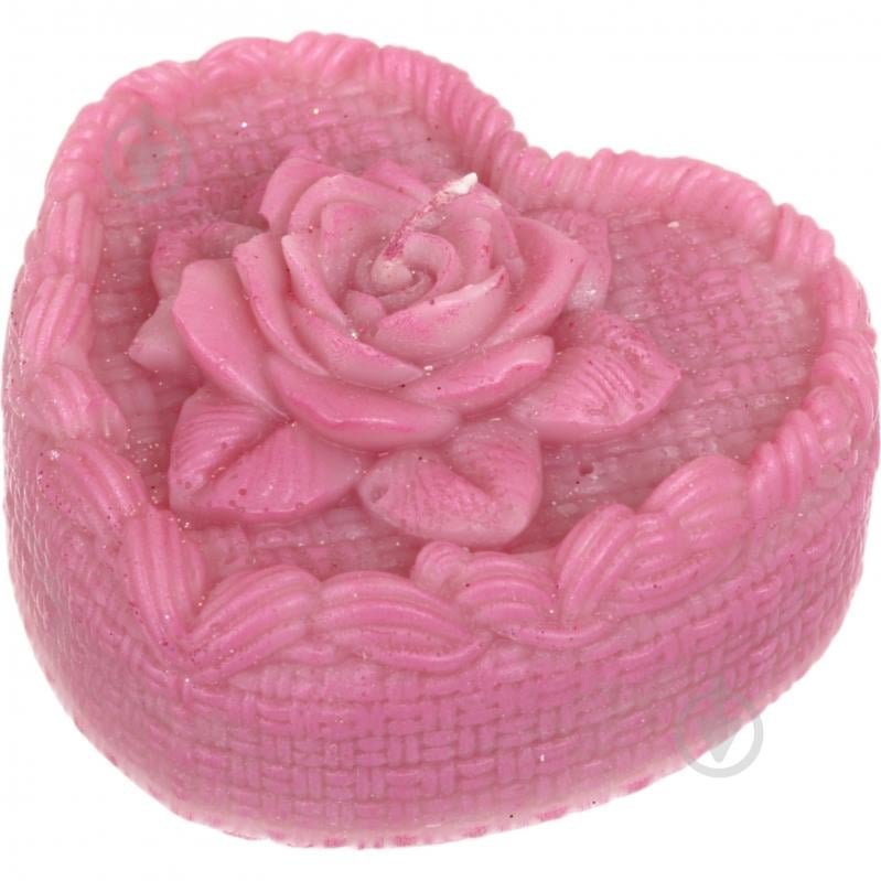 Набор свечей День Валентина Pako-If - фото 5