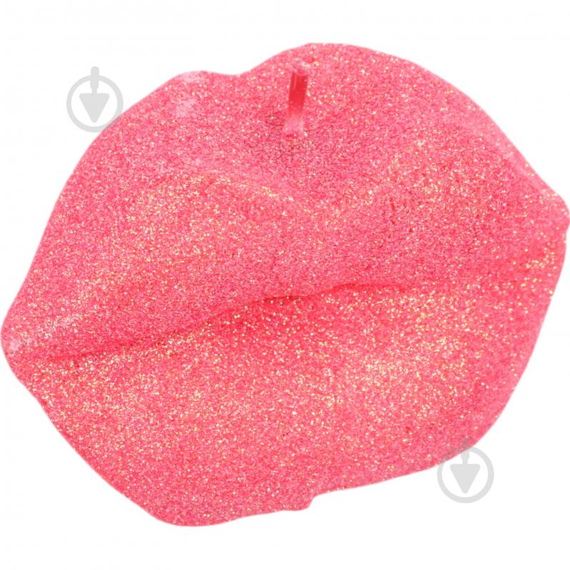 Набор свечей День Валентина Pako-If - фото 8