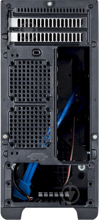 Корпус Chieftec Elox BT-06B-OP - фото 6