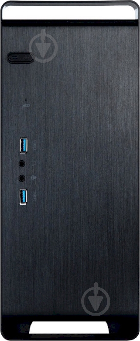 Корпус Chieftec Elox BT-06B-OP - фото 2