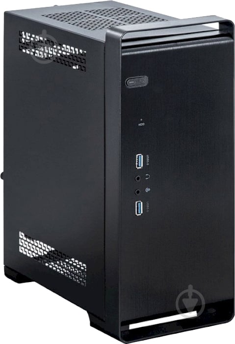 Корпус Chieftec Elox BT-06B-OP - фото 1