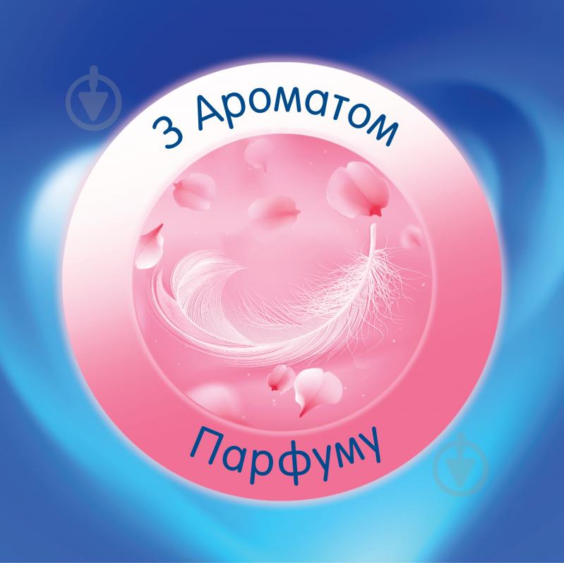 Туалетная бумага Selpak Perfumed трехслойная 32 шт. - фото 3