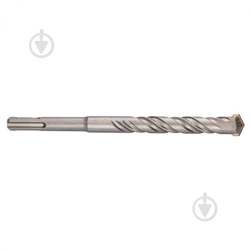 Сверло Форстнера GRAPHITE 1 шт. 56T132 - фото 1