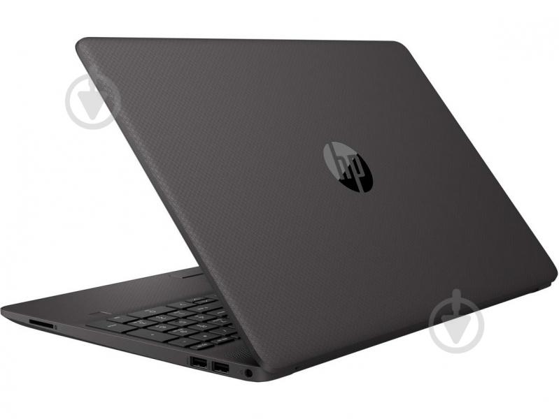 Ноутбук HP 250-G8 15,6" (853U4ES) black - фото 4 Ноутбук HP 250-G8 15,6" (853U4ES) black - фото 4
