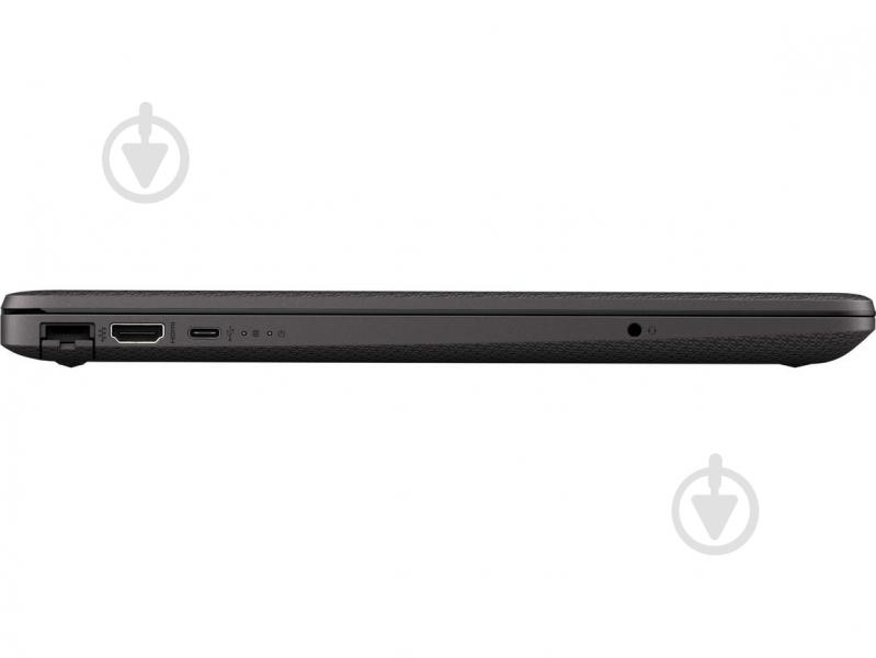 Ноутбук HP 250-G8 15,6" (853U4ES) black - фото 5 Ноутбук HP 250-G8 15,6" (853U4ES) black - фото 5