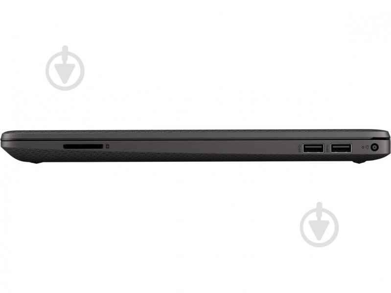 Ноутбук HP 250-G8 15,6" (853U4ES) black - фото 6 Ноутбук HP 250-G8 15,6" (853U4ES) black - фото 6