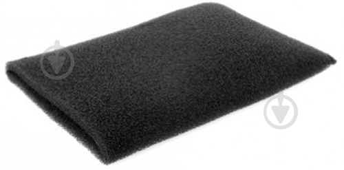 Фильтр поролоновый Karcher к пылесосу NT 90/2 Me Classic 2.889-083.0 - фото 1 Фильтр поролоновый Karcher к пылесосу NT 90/2 Me Classic 2.889-083.0 - фото 1