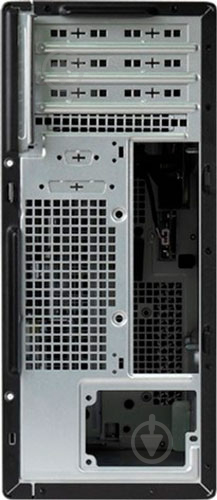 Корпус Chieftec UNI (BS-10B-300) - фото 4