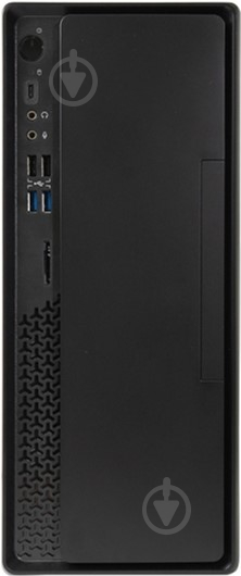 Корпус Chieftec UNI (BS-10B-300) - фото 2