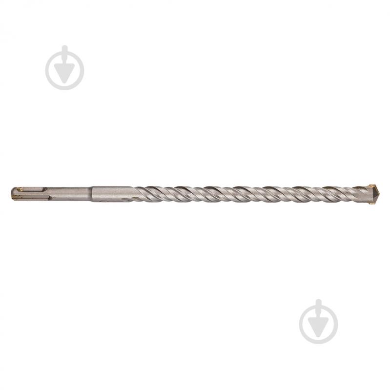 Сверло Форстнера GRAPHITE 1 шт. 56T134 - фото 1