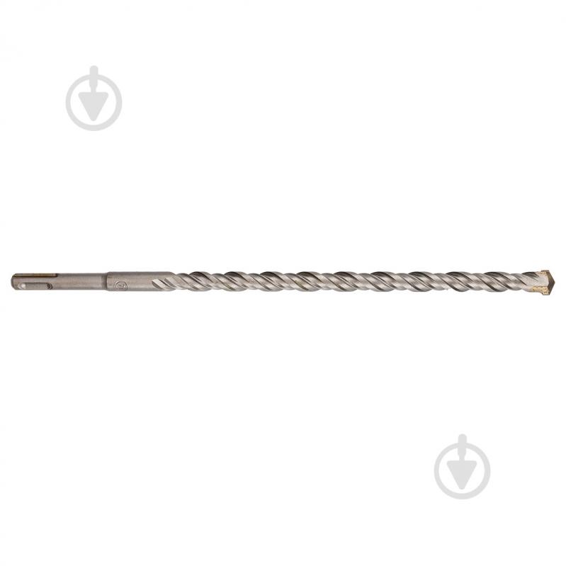 Сверло Форстнера GRAPHITE 1 шт. 56T135 - фото 1 Сверло Форстнера GRAPHITE 1 шт. 56T135 - фото 1