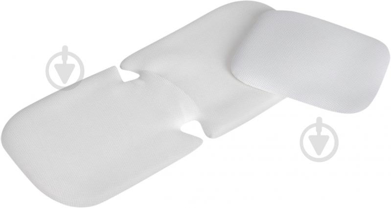 Матрас для люльки Inglesina A091DB203 7181 - фото 1