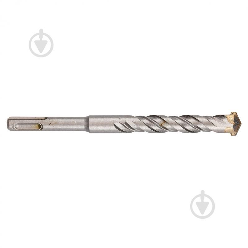 Сверло Форстнера GRAPHITE 1 шт. 56T140 - фото 1