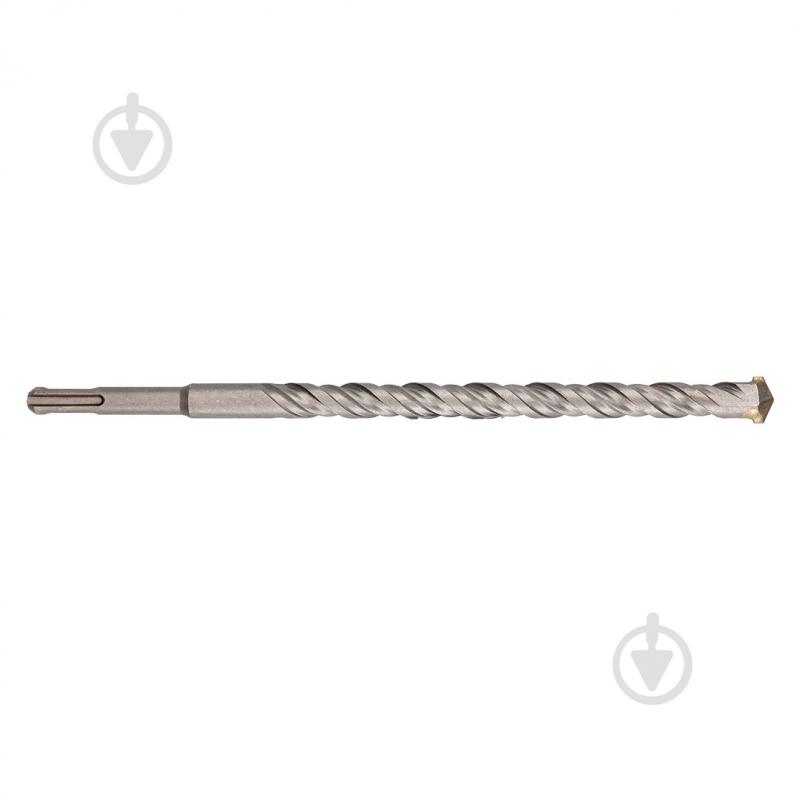 Сверло Форстнера GRAPHITE 1 шт. 56T141 - фото 1