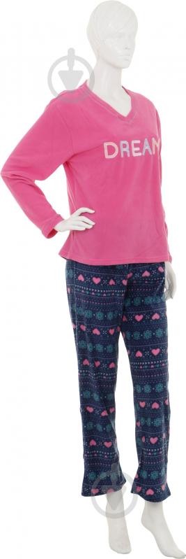 Костюм Dream р. S - фото 1