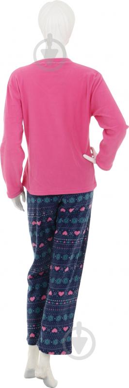 Костюм Dream р. S - фото 3