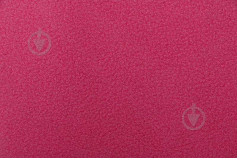 Костюм Dream р. S - фото 5