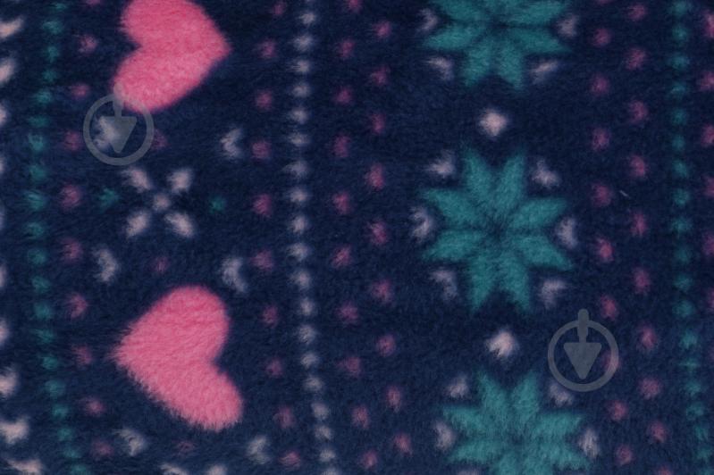 Костюм Dream р. S - фото 4