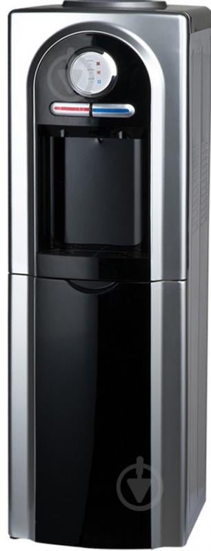 Кулер напольный VIO - фото 1