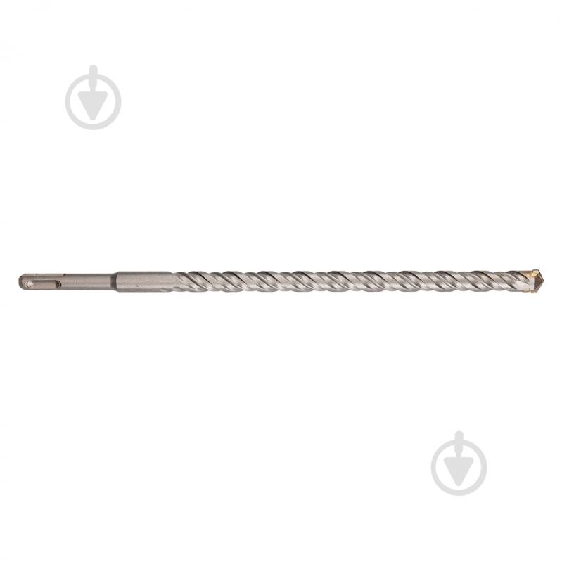 Сверло Форстнера GRAPHITE 1 шт. 56T142 - фото 1