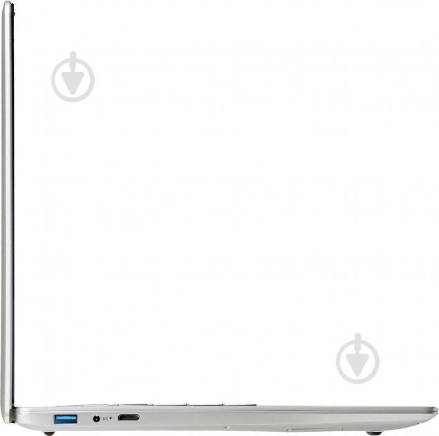 Ноутбук Yepo 737N95 PRO 15,6" (YP-112195) silver - фото 3