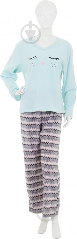 Костюм Sleepy р. L - фото 2 Костюм Sleepy р. L - фото 2