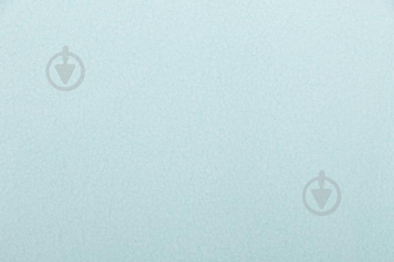 Костюм Sleepy р. L - фото 5 Костюм Sleepy р. L - фото 5