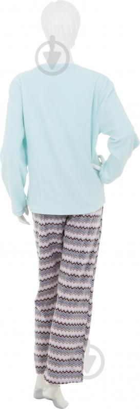 Костюм Sleepy р. L - фото 3 Костюм Sleepy р. L - фото 3